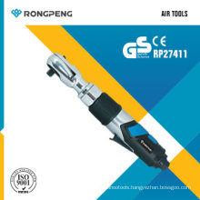 Rongpeng RP27411 Air Ratchet Wrench